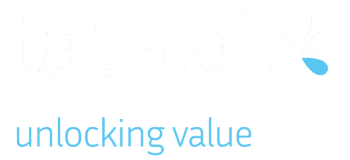 tabaldi.nl