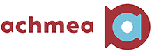 Logo Achmea