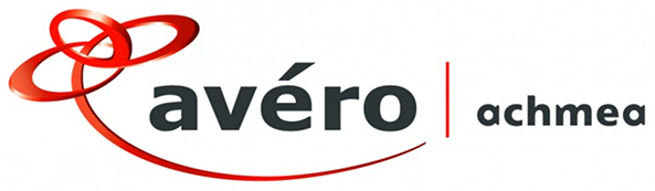 Logo Avero-Achmea