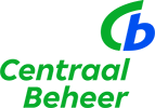 Logo Centraal Beheer2