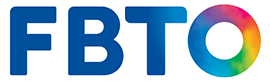 Logo FBTO