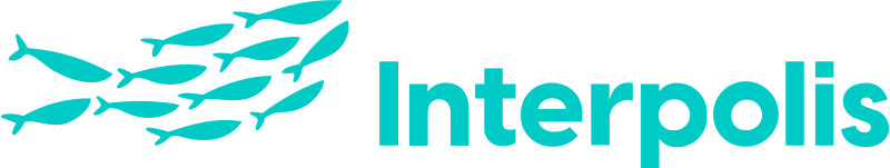 Logo Interpolis